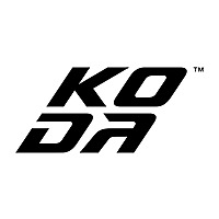 KODA Nutrition