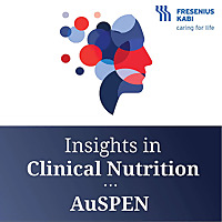 AuSPEN - Insights in Clinical Nutrition