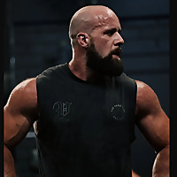 Fitness Talks With Tyson The Trainer