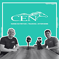 CEN Horse Nutrition