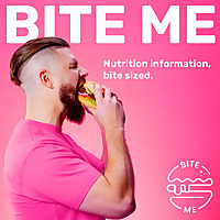 Bite Me Nutrition