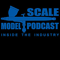 Scale Model Podcast
