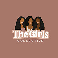 The Girls Collective