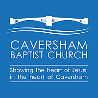 Caversham Baptist Church