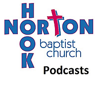 Hooky Baptist Ministries