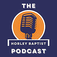 Horley Baptist Church