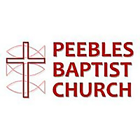 Peebles Baptist Church