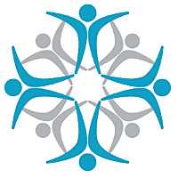 Hamilton Road Baptist Church