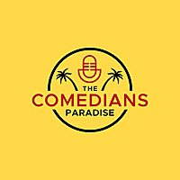The comedians paradise