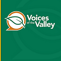 Voices of the Valley
