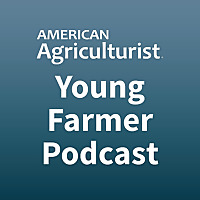 Young Farmer Podcast