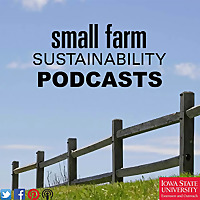 smallfarmsustainability's podcast