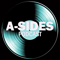 A-Sides