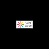 Minchinhampton Baptist Church