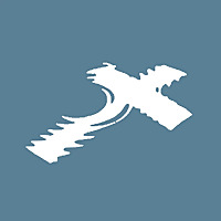 Colchester Baptist Church Sermons