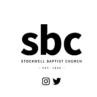 Stockwell Baptist Church Podcast