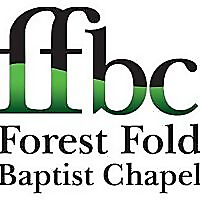 Forest Fold Baptist Church Media