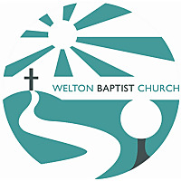 Welton Baptist Church