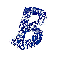 Bloomsbury Central Baptist Church