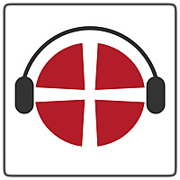 The Methodist Church Podcast