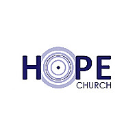 Hope Church Worcester