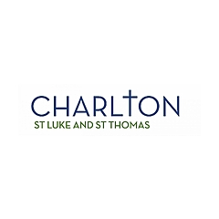 Charlton Church
