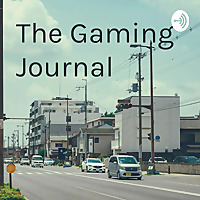 The Gaming Journal