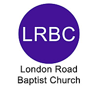 London Road Baptist Church, Lowestoft