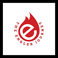 The Engler Journey