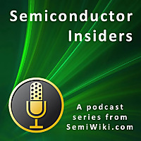 SemiWiki.com