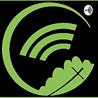 The Oak Community Church