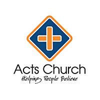 Acts Church UK