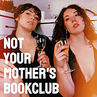 Not Your Mother's Book Club