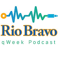 Rio Bravo qWeek