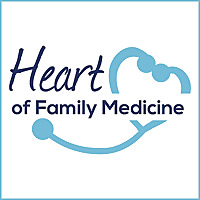Heart of Family Medicine