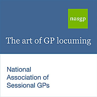 NASGP