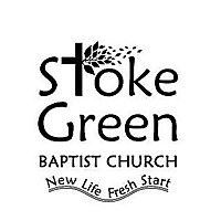 Stoke Green Baptist Church