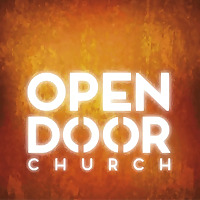 Open Door Church Kettering (UK)