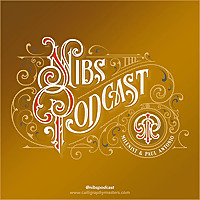 NIBS THE PODCAST