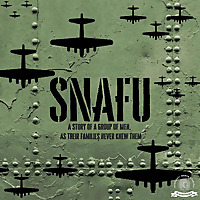 SNAFU