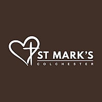 St Mark's Church - Colchester