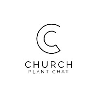Church Plant Chat