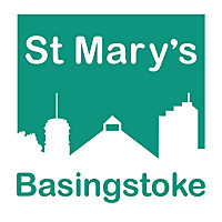 St Mary's Basingstoke—Sermons