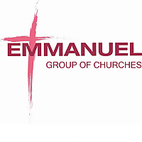 Emmanuel Group of Churches Northampton Podcast