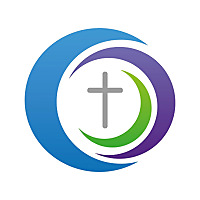 Carlton Community Church