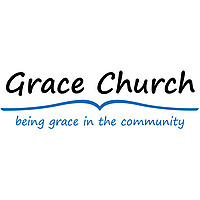 Grace Church - Bible Talks