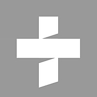 City Church Cambridge