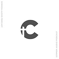 City Baptist Church Vancouver