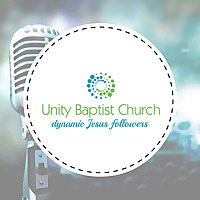 Unity Baptist Church