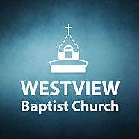 Westview Baptist Church